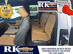 2021 Ford F-150 Super Cab 4WD Pickup for sale #19243P - photo 12