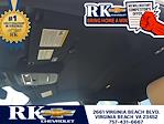 2021 Ford F-150 Super Cab 4WD Pickup for sale #19243P - photo 13