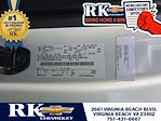 2021 Ford F-150 Super Cab 4WD Pickup for sale #19243P - photo 14