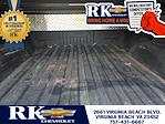 2021 Ford F-150 Super Cab 4WD Pickup for sale #19243P - photo 16