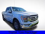 2021 Ford F-150 Super Cab 4WD Pickup for sale #19243P - photo 3
