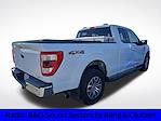 2021 Ford F-150 Super Cab 4WD Pickup for sale #19243P - photo 4