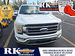 2021 Ford F-150 Super Cab 4WD Pickup for sale #19243P - photo 3