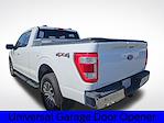 2021 Ford F-150 Super Cab 4WD Pickup for sale #19243P - photo 2