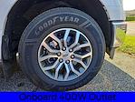 2021 Ford F-150 Super Cab 4WD Pickup for sale #19243P - photo 5