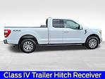 2021 Ford F-150 Super Cab 4WD Pickup for sale #19243P - photo 8