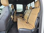 2021 Ford F-150 Super Cab 4WD Pickup for sale #19243P - photo 11