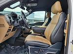2021 Ford F-150 Super Cab 4WD Pickup for sale #19243P - photo 13