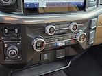 2021 Ford F-150 Super Cab 4WD Pickup for sale #19243P - photo 15