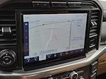 2021 Ford F-150 Super Cab 4WD Pickup for sale #19243P - photo 16