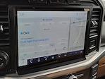 2021 Ford F-150 Super Cab 4WD Pickup for sale #19243P - photo 17