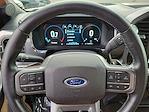 2021 Ford F-150 Super Cab 4WD Pickup for sale #19243P - photo 19