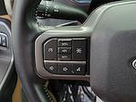 2021 Ford F-150 Super Cab 4WD Pickup for sale #19243P - photo 21