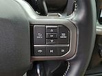 2021 Ford F-150 Super Cab 4WD Pickup for sale #19243P - photo 22