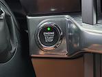 2021 Ford F-150 Super Cab 4WD Pickup for sale #19243P - photo 23