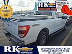 2021 Ford F-150 Super Cab 4WD Pickup for sale #19243P - photo 5