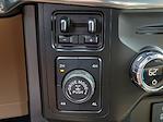 2021 Ford F-150 Super Cab 4WD Pickup for sale #19243P - photo 24