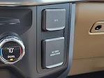 2021 Ford F-150 Super Cab 4WD Pickup for sale #19243P - photo 26