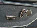 2021 Ford F-150 Super Cab 4WD Pickup for sale #19243P - photo 29