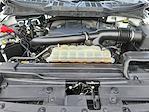 2021 Ford F-150 Super Cab 4WD Pickup for sale #19243P - photo 32