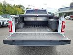 2021 Ford F-150 Super Cab 4WD Pickup for sale #19243P - photo 33