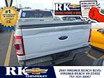 2021 Ford F-150 Super Cab 4WD Pickup for sale #19243P - photo 6