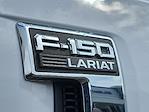 2021 Ford F-150 Super Cab 4WD Pickup for sale #19243P - photo 35