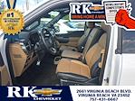 2021 Ford F-150 Super Cab 4WD Pickup for sale #19243P - photo 7