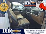 2021 Ford F-150 Super Cab 4WD Pickup for sale #19243P - photo 8