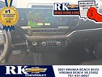 2024 GMC Sierra 1500 Crew Cab RWD Pickup for sale #19245P - photo 11