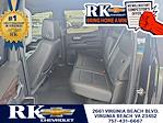 2024 GMC Sierra 1500 Crew Cab RWD Pickup for sale #19245P - photo 12