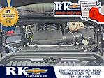 2024 GMC Sierra 1500 Crew Cab RWD Pickup for sale #19245P - photo 15