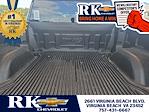 2024 GMC Sierra 1500 Crew Cab RWD Pickup for sale #19245P - photo 16