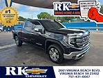 2024 GMC Sierra 1500 Crew Cab RWD Pickup for sale #19245P - photo 4