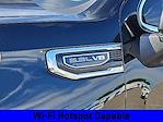 2024 GMC Sierra 1500 Crew Cab 4x2 Pickup for sale #19245P - photo 33