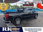2024 GMC Sierra 1500 Crew Cab RWD Pickup for sale #19245P - photo 5
