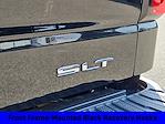 2024 GMC Sierra 1500 Crew Cab RWD Pickup for sale #19245P - photo 34