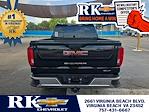 2024 GMC Sierra 1500 Crew Cab RWD Pickup for sale #19245P - photo 6