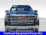 2024 GMC Sierra 1500 Crew Cab RWD Pickup for sale #19245P - photo 2