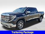 2024 GMC Sierra 1500 Crew Cab RWD Pickup for sale #19245P - photo 3