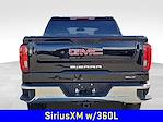 2024 GMC Sierra 1500 Crew Cab RWD Pickup for sale #19245P - photo 5