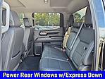 2024 GMC Sierra 1500 Crew Cab RWD Pickup for sale #19245P - photo 11