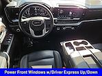 2024 GMC Sierra 1500 Crew Cab RWD Pickup for sale #19245P - photo 12