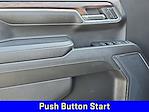 2024 GMC Sierra 1500 Crew Cab RWD Pickup for sale #19245P - photo 13