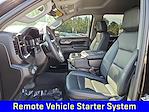 2024 GMC Sierra 1500 Crew Cab RWD Pickup for sale #19245P - photo 14