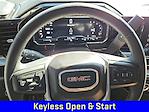 2024 GMC Sierra 1500 Crew Cab RWD Pickup for sale #19245P - photo 19