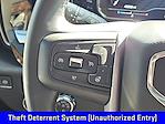 2024 GMC Sierra 1500 Crew Cab RWD Pickup for sale #19245P - photo 21
