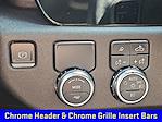 2024 GMC Sierra 1500 Crew Cab RWD Pickup for sale #19245P - photo 25