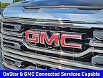 2024 GMC Sierra 1500 Crew Cab RWD Pickup for sale #19245P - photo 30