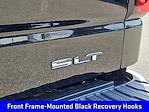2024 GMC Sierra 1500 Crew Cab RWD Pickup for sale #19245P - photo 33